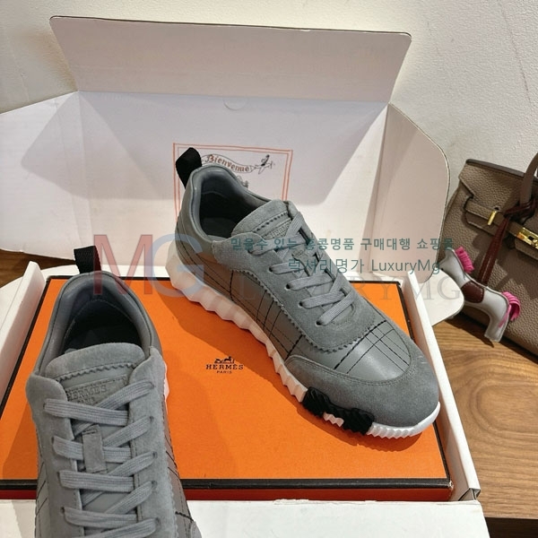 �������� �����޽� ����Ŀ�� HE611009-2
