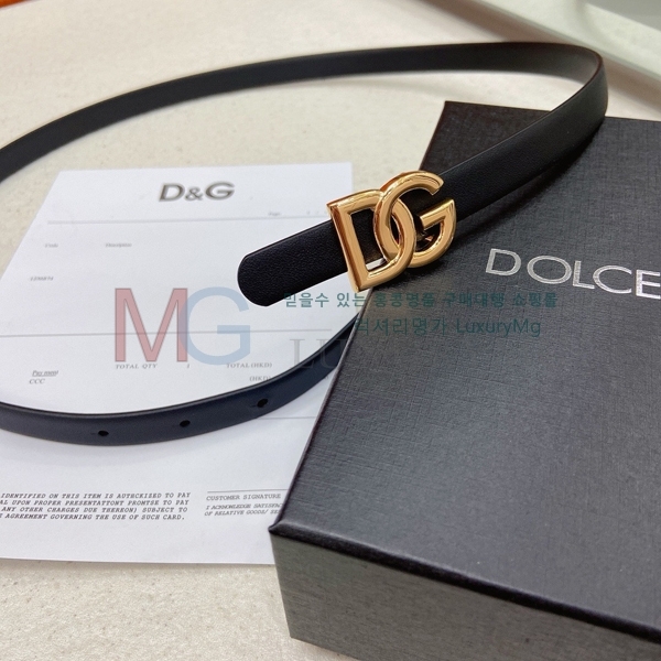 ���� ��ü�ذ��ٳ� ��Ʈ DG3712362-6 ��1.5cm
