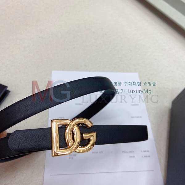 ���� ��ü�ذ��ٳ� ��Ʈ DG3712362-6 ��1.5cm