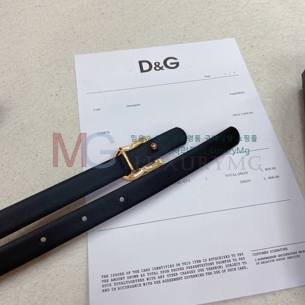 ���� ��ü�ذ��ٳ� ��Ʈ DG3712362-6 ��1.5cm
