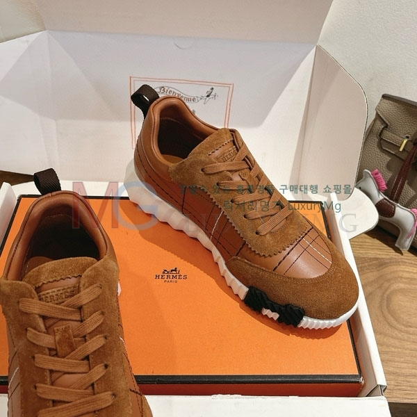 �������� �����޽� ����Ŀ�� HE611009-1