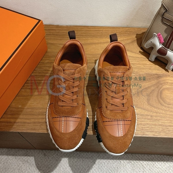 �������� �����޽� ����Ŀ�� HE611009-1