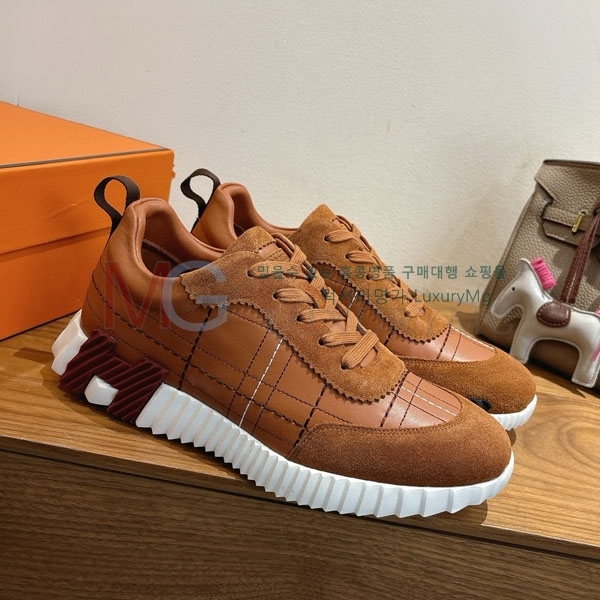 �������� �����޽� ����Ŀ�� HE611009-1