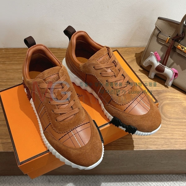 �������� �����޽� ����Ŀ�� HE611009-1