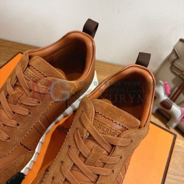 �������� �����޽� ����Ŀ�� HE611009-1