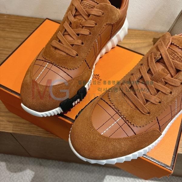 �������� �����޽� ����Ŀ�� HE611009-1