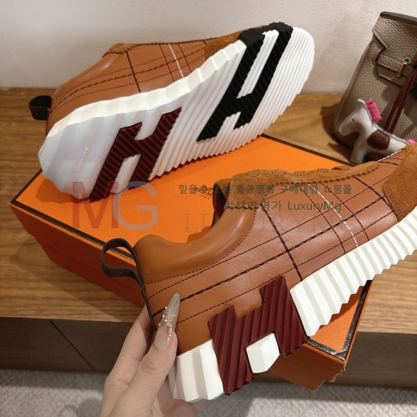 �������� �����޽� ����Ŀ�� HE611009-1