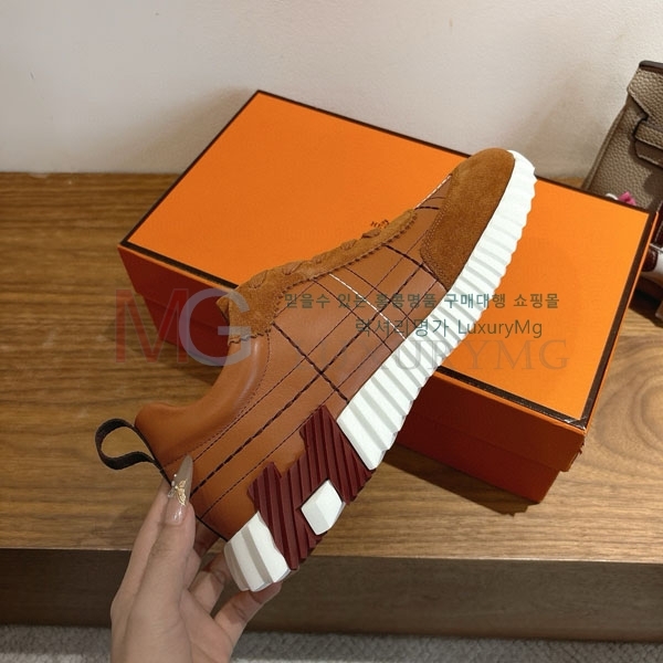 �������� �����޽� ����Ŀ�� HE611009-1