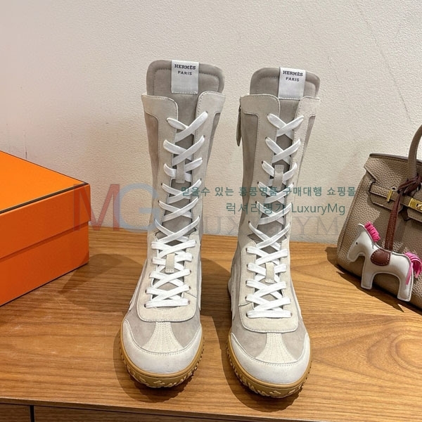 �������� �����޽� �� ���� 1HE6001156-2