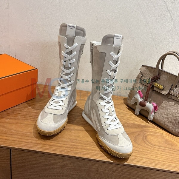 �������� �����޽� �� ���� 1HE6001156-2
