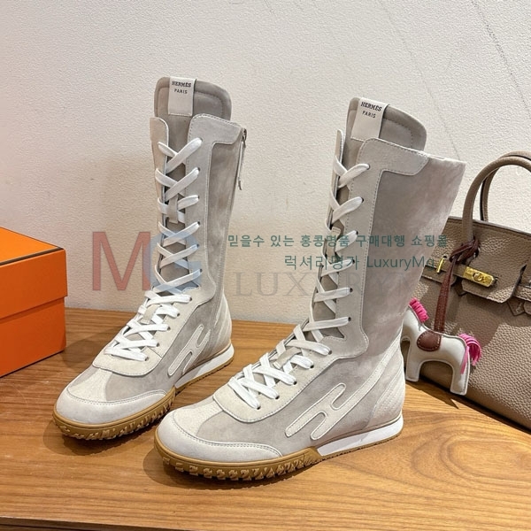 �������� �����޽� �� ���� 1HE6001156-2