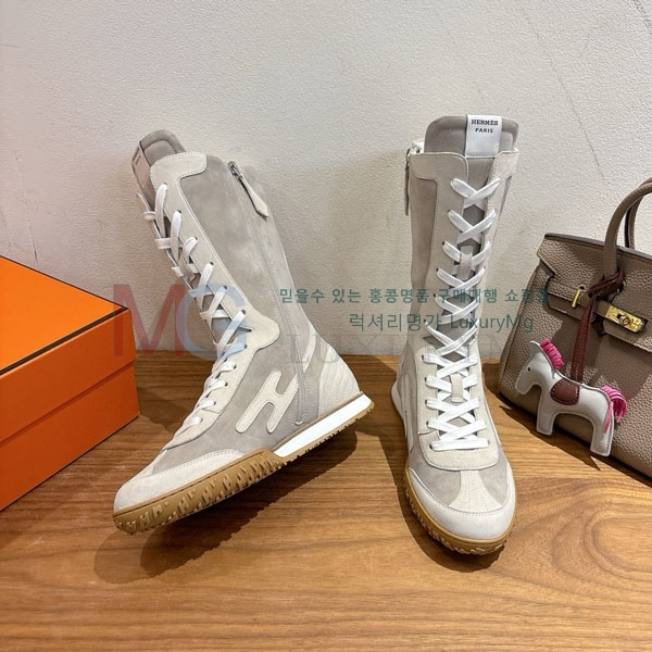 �������� �����޽� �� ���� 1HE6001156-2