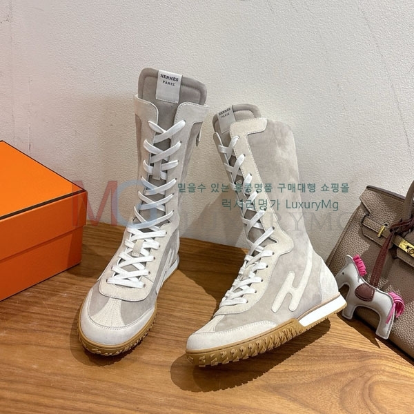 �������� �����޽� �� ���� 1HE6001156-2