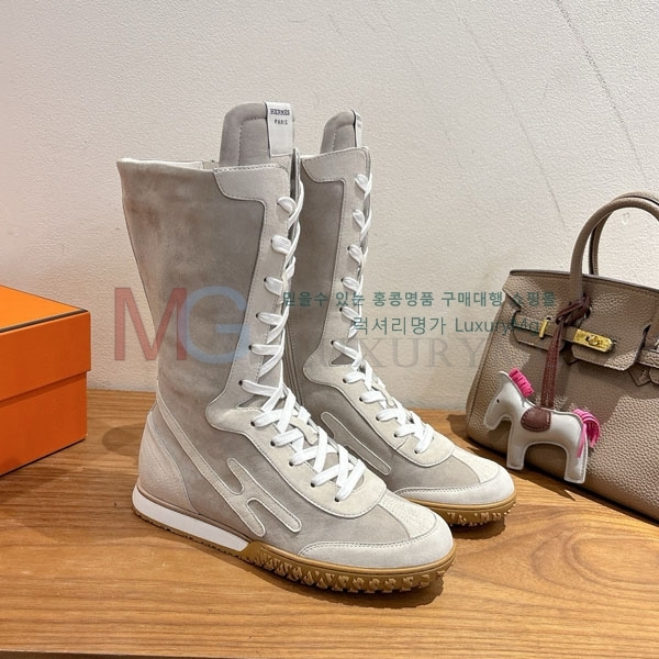 �������� �����޽� �� ���� 1HE6001156-2
