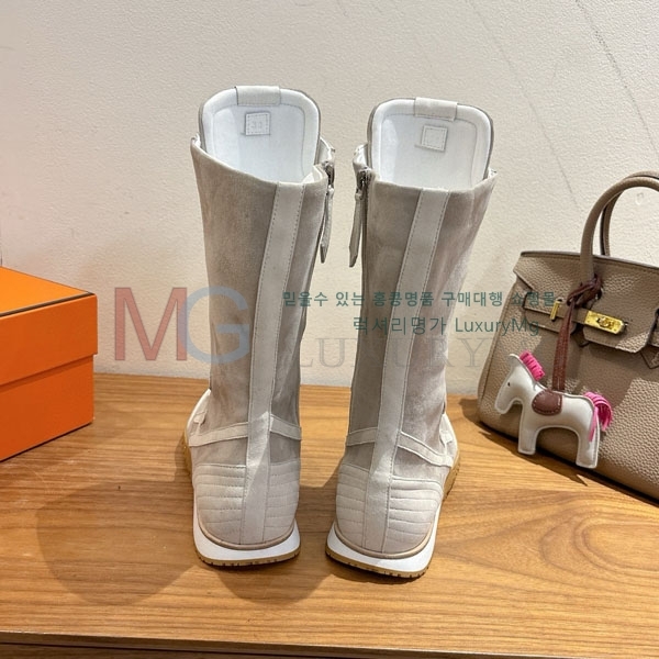�������� �����޽� �� ���� 1HE6001156-2