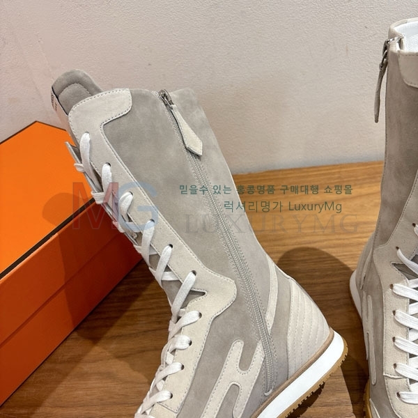 �������� �����޽� �� ���� 1HE6001156-2