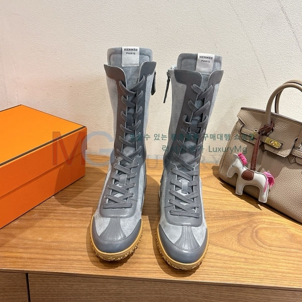 �������� �����޽� �� ���� 1HE6001156-3