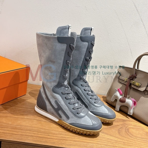 �������� �����޽� �� ���� 1HE6001156-3