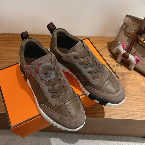 �������� �����޽� ����Ŀ�� HE611009-3