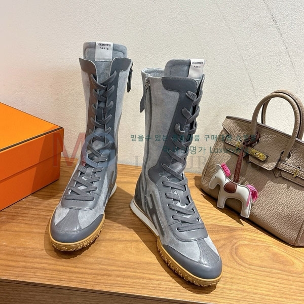�������� �����޽� �� ���� 1HE6001156-3