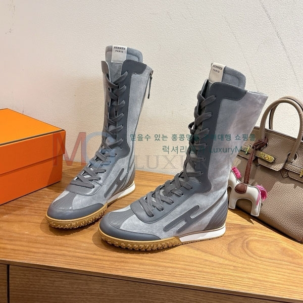 �������� �����޽� �� ���� 1HE6001156-3