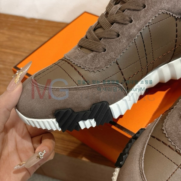 �������� �����޽� ����Ŀ�� HE611009-3