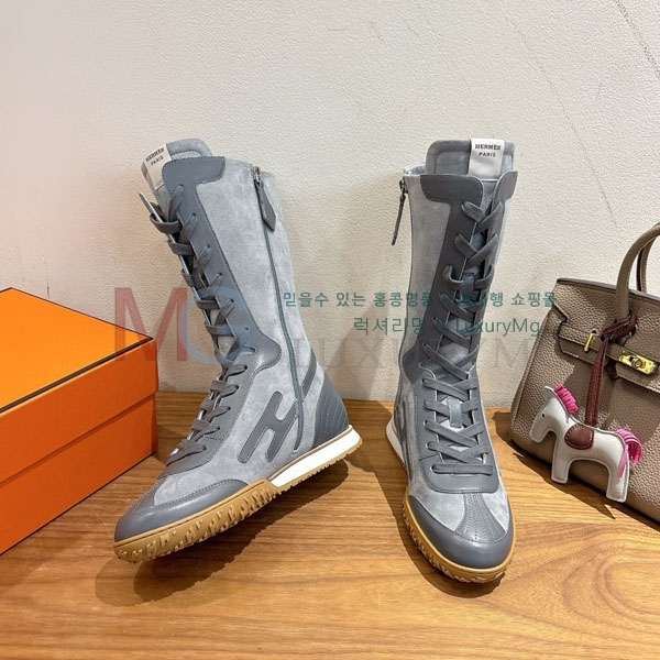 �������� �����޽� �� ���� 1HE6001156-3