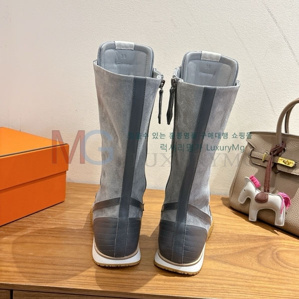 �������� �����޽� �� ���� 1HE6001156-3
