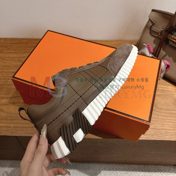 �������� �����޽� ����Ŀ�� HE611009-3