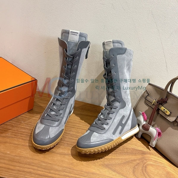 �������� �����޽� �� ���� 1HE6001156-3