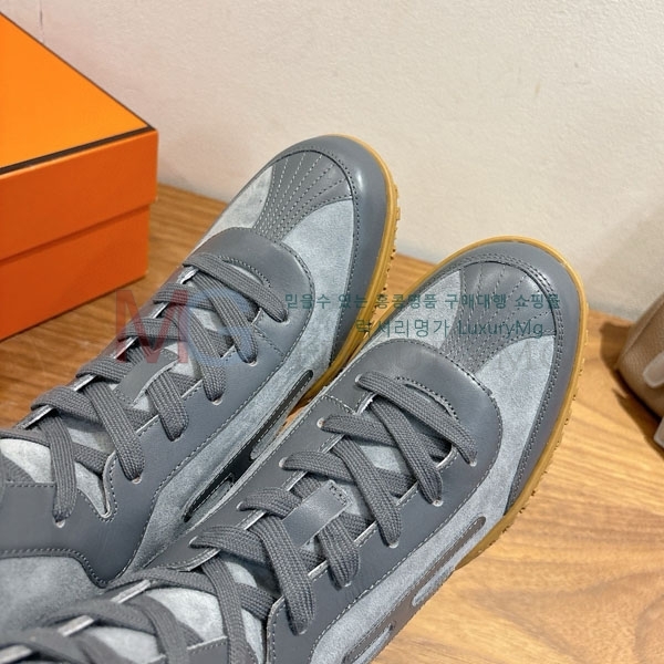 �������� �����޽� �� ���� 1HE6001156-3
