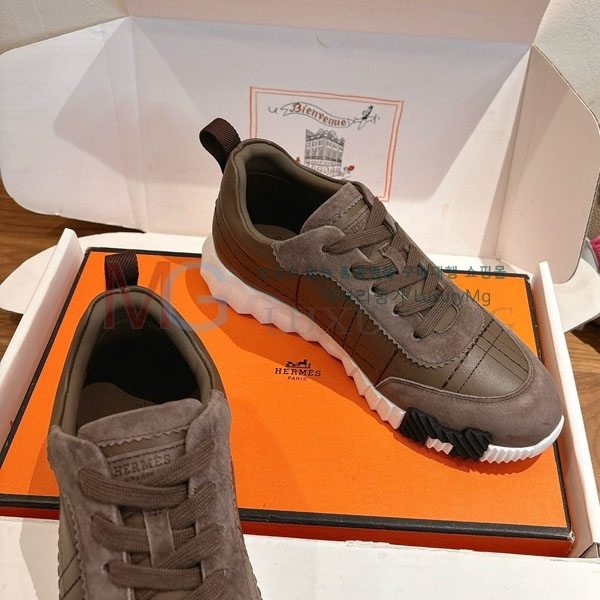 �������� �����޽� ����Ŀ�� HE611009-3
