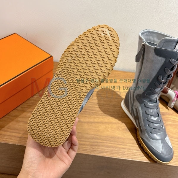 �������� �����޽� �� ���� 1HE6001156-3