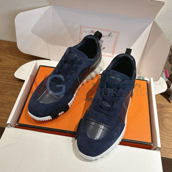 �������� �����޽� ����Ŀ�� HE611009-4