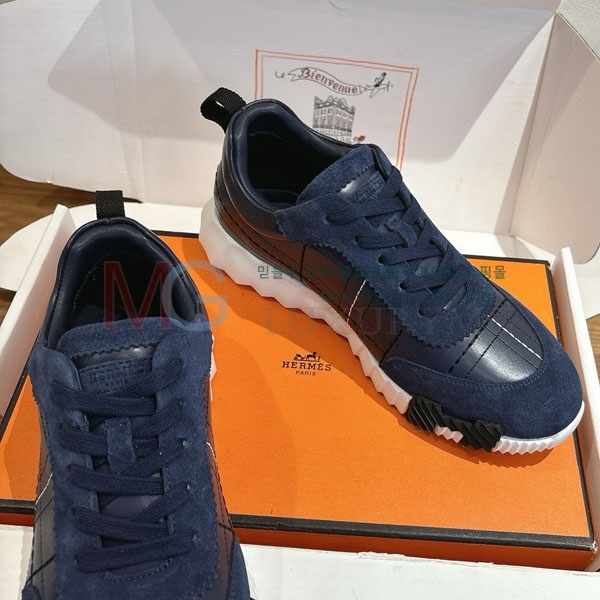 �������� �����޽� ����Ŀ�� HE611009-4