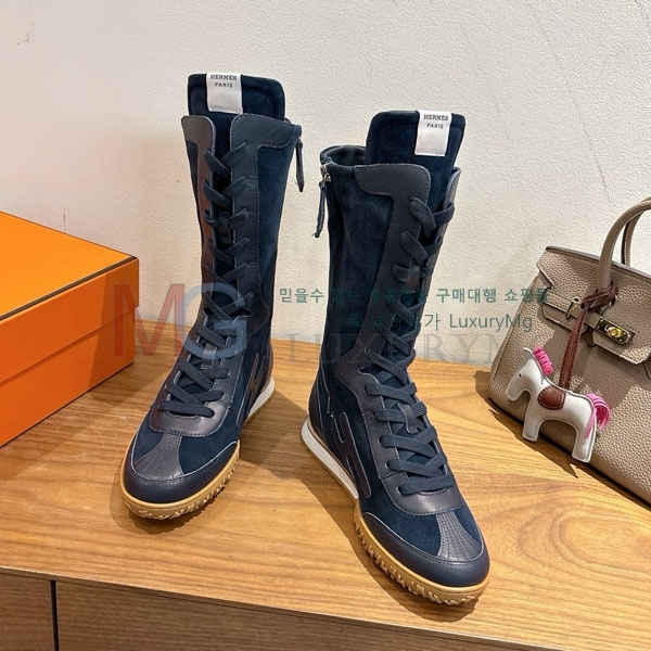 �������� �����޽� �� ���� 1HE6001156-5