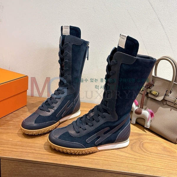 �������� �����޽� �� ���� 1HE6001156-5