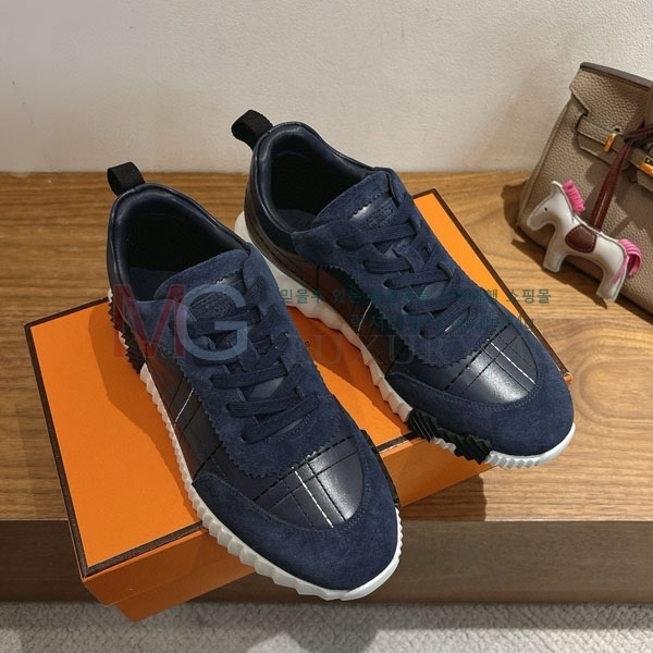 �������� �����޽� ����Ŀ�� HE611009-4