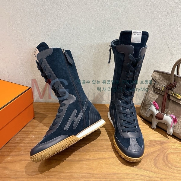 �������� �����޽� �� ���� 1HE6001156-5