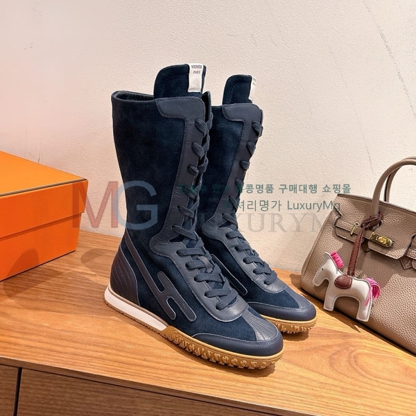 �������� �����޽� �� ���� 1HE6001156-5