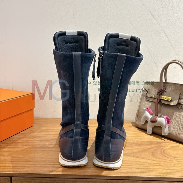 �������� �����޽� �� ���� 1HE6001156-5