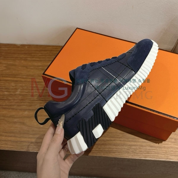 �������� �����޽� ����Ŀ�� HE611009-4