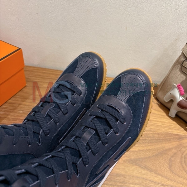 �������� �����޽� �� ���� 1HE6001156-5