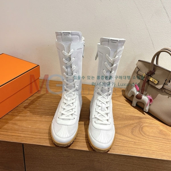 �������� �����޽� �� ���� 1HE6001156-4