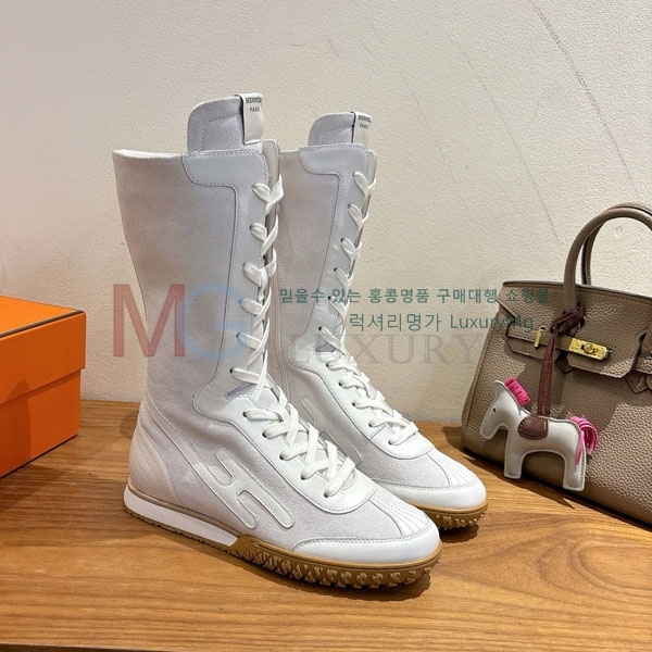�������� �����޽� �� ���� 1HE6001156-4