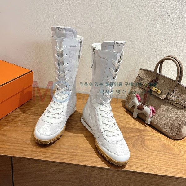 �������� �����޽� �� ���� 1HE6001156-4