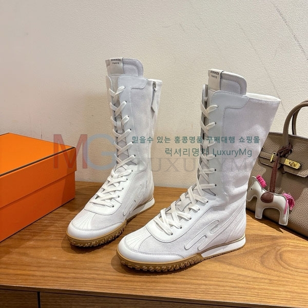 �������� �����޽� �� ���� 1HE6001156-4