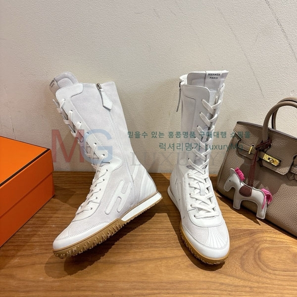 �������� �����޽� �� ���� 1HE6001156-4