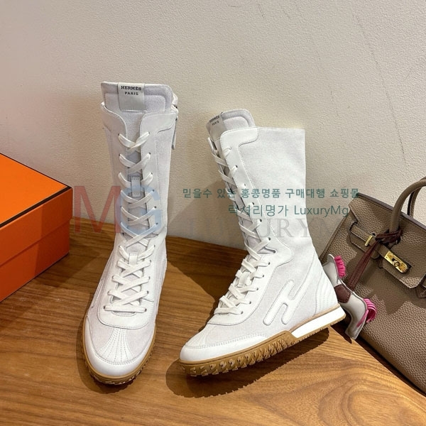 �������� �����޽� �� ���� 1HE6001156-4