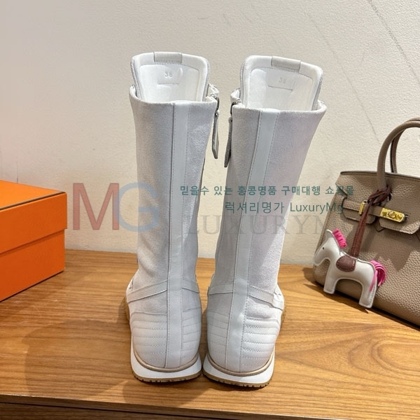 �������� �����޽� �� ���� 1HE6001156-4